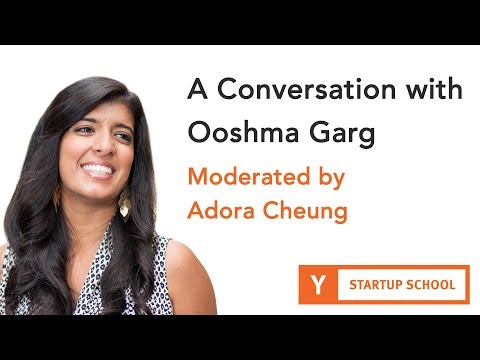 从孤独到餐桌：Gobble 15分钟晚餐的真实创业之路