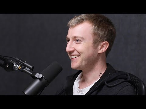 从误入歧途到真正契合：Segment寻找产品市场匹配的真实路径