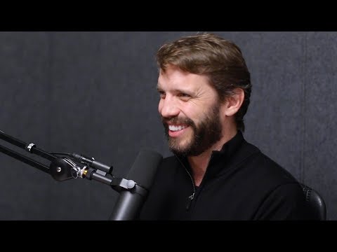 从个人痛点到全球贸易网络：Ryan Petersen如何打造Flexport