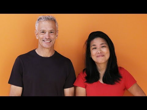 YC创业学校：把硅谷方法论带给全世界创业者