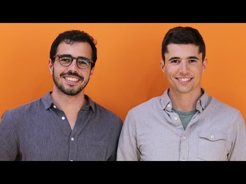 两兄弟想重做科学交流：Fermat’s Library 的野心与方法