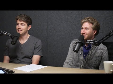 YC为何要亲自下场：一次为初创公司“量身定做”的招聘实验