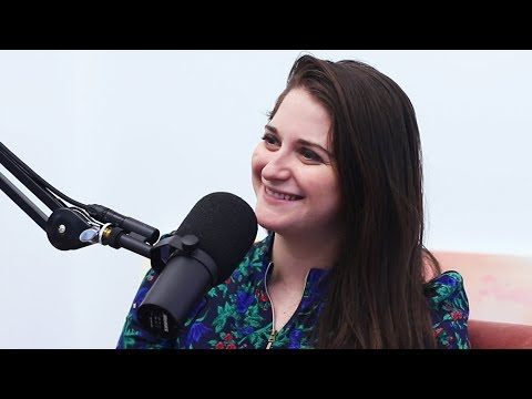 从冷邮件到创业上瘾：WayUp创始人给毕业生的真实求职地图