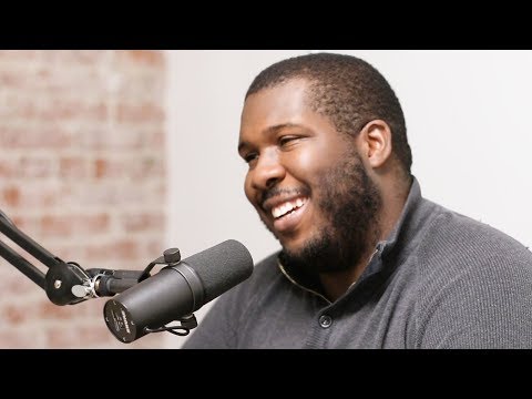 10分钟租房背后：Rezi如何重构房东与租客的信任