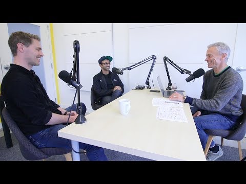 当教育科技陷入两难：成本、质量与规模的真实拉扯