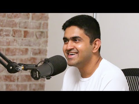 从濒临破产到定义开发者评估：HackerRank与YC的关键转折