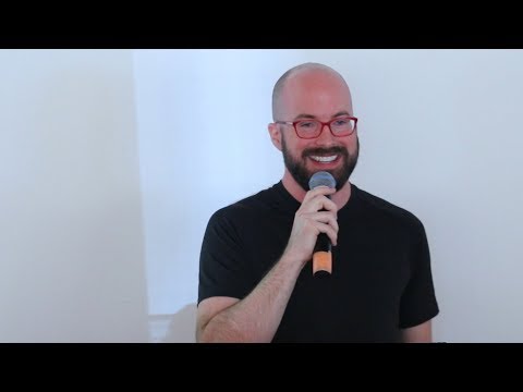 Paul Buchheit谈投资直觉：好创始人往往一开始看起来很糟