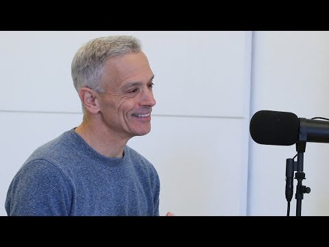 YC投资人学校：把直觉变成方法论的四天训练