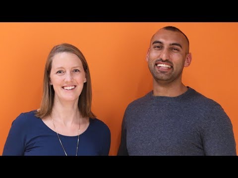 小团队的惊人效率：ClassDojo创始人谈产品、文化与增长