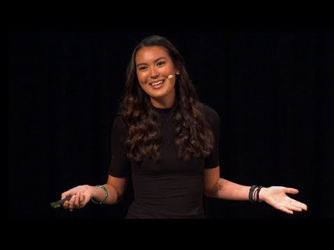 最重要的决定不是融资，而是开始：Shippo创始人的创业心法