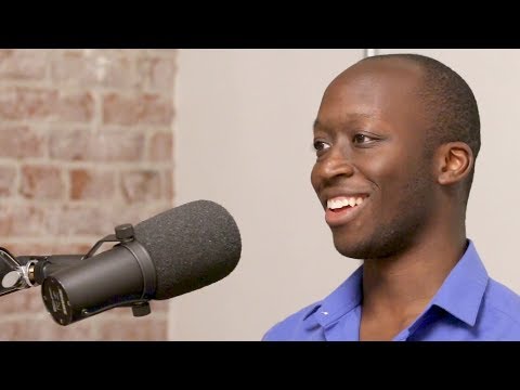 不退出才是终极目标：Indie Hackers背后的长期主义