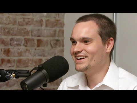 这位CEO为何花钱让员工离开湾区