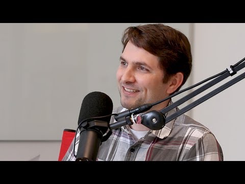 百度AI实验室负责人谈语音识别：从口音到99.9%的那一步