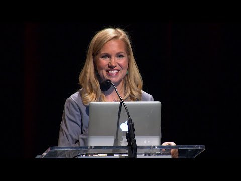 独角兽为何罕见：Jessica Livingston总结的九个关键差异