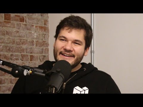 从IPFS到Filecoin：去中心化网络为何终于等到成熟时刻