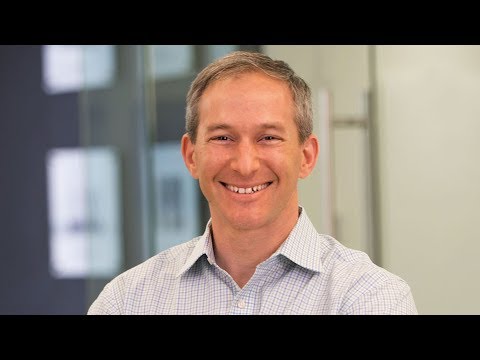 商学院为何教不好创业？YC与哈佛教授的一次正面交锋