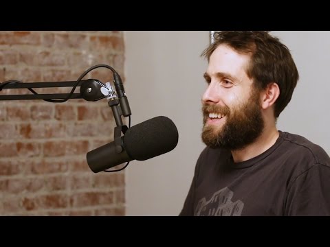 YC合伙人谈工程师招聘：为什么面试正在误伤好工程师