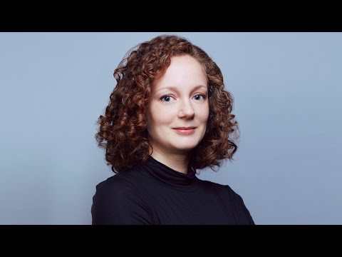 创业公司最容易踩的坑：YC教你的法律与财务底线