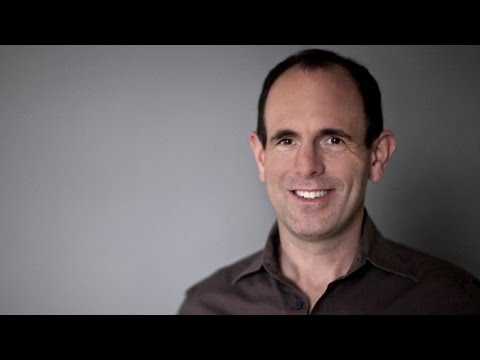 Keith Rabois：创业者真正的工作，是不断“编辑”一家公司