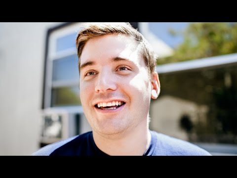 从马卡龙外卖到登上头条：YC教你的创业三件事