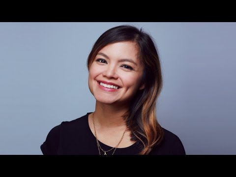 从时间旅行到用户访谈：YC合伙人眼中的好创业