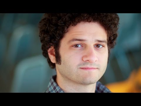 Dustin Moskovitz：把创业拆成四件事，才是真正的开始