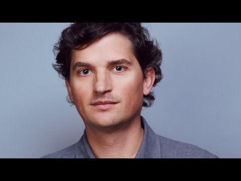 YC合伙人Dalton Caldwell的真实创业观：机会、失败与“为什么是现在”