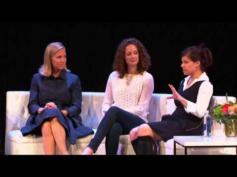 YC合伙人Q&A：什么样的创业者真正适合Y Combinator