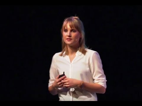 从雕塑到硬件创业：一位女性创始人的非典型路径