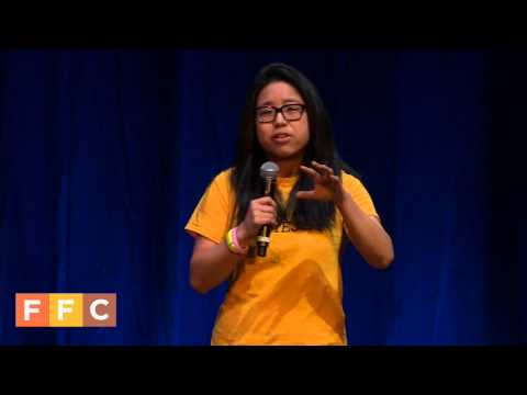 从产品到自我：Adora Cheung谈创业规模化的三重进阶