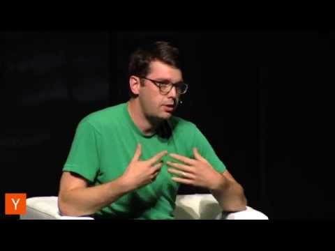 从The Point到Groupon：Andrew Mason谈疯狂、复制与规模的代价