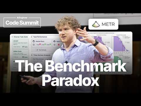 全栈AI SaaS平台搭建全指南：从前端到部署的实践解析