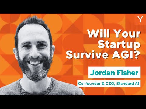 AGI临近，AI创业者必须直面的十个关键问题