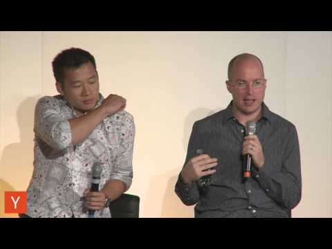 YC合伙人Q&A：什么样的创始人真的能走到最后