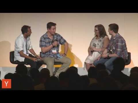 YC合伙人亲述：真正有效的Office Hours长什么样