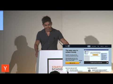 从白板到现实：Hiroki Takeuchi的四个长期主义创业教训