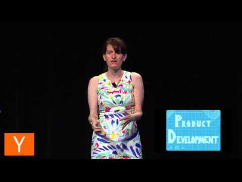 Shana Fisher：从跑道到宇宙的创业判断框架