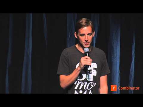 第999天的创业者：Watsi诞生于一辆中美洲大巴