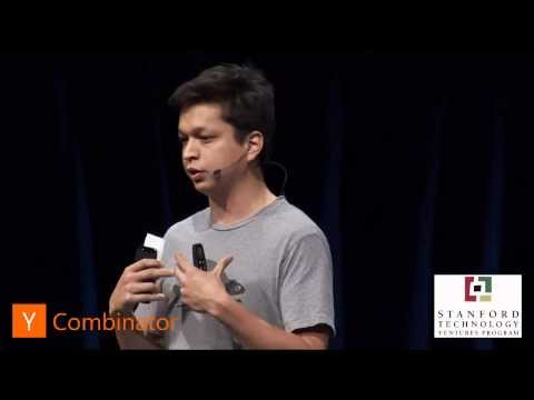 从3000用户到Pinterest：本·西尔伯曼的慢创业真相