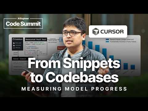 从一行代码到整个代码库：编码评测的时间尺度革命