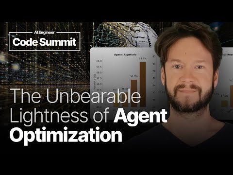 从单一技巧到多维调度：Meta AC如何重塑AI Agent优化