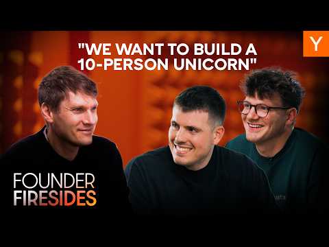 从Fat Llama到Model ML：Agentic AI如何重塑华尔街金融工作流