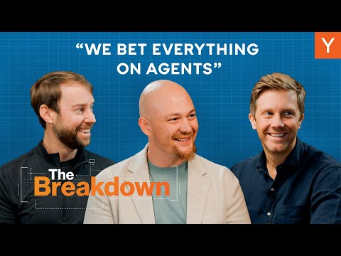 Replit如何用AI代理9个月实现ARR十倍增长：创始人亲述技术与转折