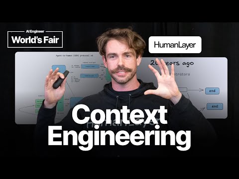 12-Factor Agents：如何把不可靠的智能体，做成工程化软件