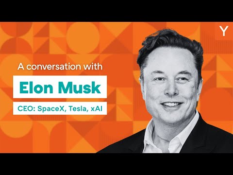 Elon Musk的“有用主义”：从互联网到数字超级智能的冒险与方法论