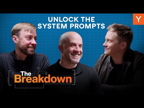 AI应用设计的革命：从“马车”到“火箭船”的转变