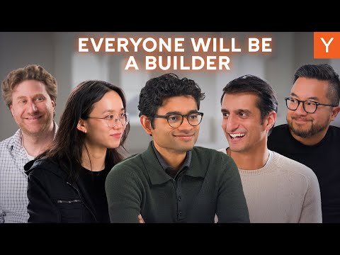 48小时转向、押注AI代理：Windsurf CEO的编码未来判断