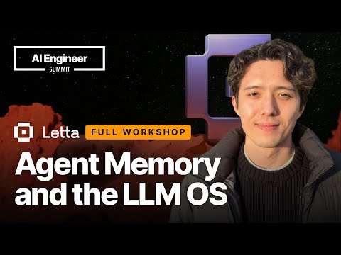 为什么“有记忆”的Agent，才是真正可用的AI系统