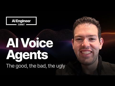 从混乱到可控：一次真实的语音AI代理落地复盘