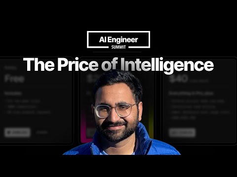 2025年AI Agent怎么定价？从“算力成本”走向“结果价值”